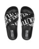 Versace Jeans Couture Чехли 74VA3SQ1 71352 899 - Mera.bg