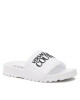 Versace Jeans Couture Чехли 74VA3SQ2 71353 003 - Mera.bg