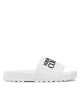 Versace Jeans Couture Чехли 74VA3SQ2 71353 003 - Mera.bg