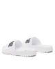 Versace Jeans Couture Чехли 74VA3SQ2 71353 003 - Mera.bg