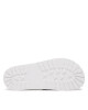 Versace Jeans Couture Чехли 74VA3SQ2 71353 003 - Mera.bg
