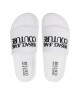 Versace Jeans Couture Чехли 74VA3SQ2 71353 003 - Mera.bg