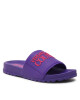 Versace Jeans Couture Чехли 74VA3SQ2 71353 307 - Mera.bg