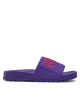 Versace Jeans Couture Чехли 74VA3SQ2 71353 307 - Mera.bg