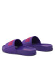 Versace Jeans Couture Чехли 74VA3SQ2 71353 307 - Mera.bg