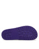 Versace Jeans Couture Чехли 74VA3SQ2 71353 307 - Mera.bg