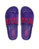 Versace Jeans Couture Чехли 74VA3SQ2 71353 307 - Mera.bg