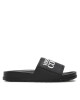 Versace Jeans Couture Чехли 74VA3SQ2 71353 899 - Mera.bg