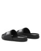Versace Jeans Couture Чехли 74VA3SQ2 71353 899 - Mera.bg