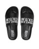 Versace Jeans Couture Чехли 74VA3SQ2 71353 899 - Mera.bg
