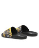 Versace Jeans Couture Чехли 74VA3SQ3 ZS631 Черен - Mera.bg