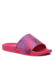 Versace Jeans Couture Чехли 74VA3SQ3 ZS631 PR5 - Mera.bg