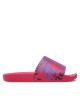 Versace Jeans Couture Чехли 74VA3SQ3 ZS631 PR5 - Mera.bg