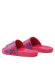Versace Jeans Couture Чехли 74VA3SQ3 ZS631 PR5 - Mera.bg