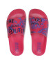 Versace Jeans Couture Чехли 74VA3SQ3 ZS631 PR5 - Mera.bg