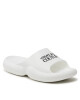 Versace Jeans Couture Чехли 74YA3S8A ZS632 003 - Mera.bg