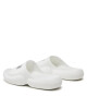 Versace Jeans Couture Чехли 74YA3S8A ZS632 003 - Mera.bg