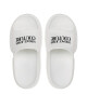 Versace Jeans Couture Чехли 74YA3S8A ZS632 003 - Mera.bg
