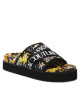 Versace Jeans Couture Чехли 74YA3SM2 ZS634 G89 - Mera.bg