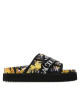 Versace Jeans Couture Чехли 74YA3SM2 ZS634 G89 - Mera.bg