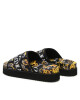 Versace Jeans Couture Чехли 74YA3SM2 ZS634 G89 - Mera.bg