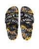 Versace Jeans Couture Чехли 74YA3SM2 ZS634 G89 - Mera.bg