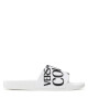 Versace Jeans Couture Чехли 74YA3SQ1 71352 003 - Mera.bg