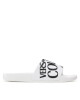 Versace Jeans Couture Чехли 74YA3SQ1 71352 003 - Mera.bg