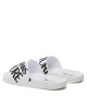 Versace Jeans Couture Чехли 74YA3SQ1 71352 003 - Mera.bg