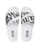 Versace Jeans Couture Чехли 74YA3SQ1 71352 003 - Mera.bg