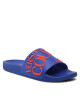Versace Jeans Couture Чехли 74YA3SQ1 71352 206 - Mera.bg
