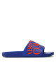 Versace Jeans Couture Чехли 74YA3SQ1 71352 206 - Mera.bg