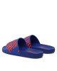 Versace Jeans Couture Чехли 74YA3SQ1 71352 206 - Mera.bg