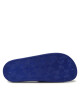 Versace Jeans Couture Чехли 74YA3SQ1 71352 206 - Mera.bg