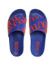 Versace Jeans Couture Чехли 74YA3SQ1 71352 206 - Mera.bg