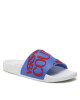 Versace Jeans Couture Чехли 74YA3SQ1 71352 244 - Mera.bg