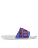 Versace Jeans Couture Чехли 74YA3SQ1 71352 244 - Mera.bg