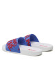 Versace Jeans Couture Чехли 74YA3SQ1 71352 244 - Mera.bg