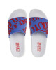 Versace Jeans Couture Чехли 74YA3SQ1 71352 244 - Mera.bg