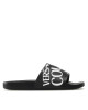 Versace Jeans Couture Чехли 74YA3SQ1 71352 899 - Mera.bg
