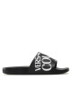 Versace Jeans Couture Чехли 74YA3SQ1 71352 899 - Mera.bg