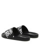 Versace Jeans Couture Чехли 74YA3SQ1 71352 899 - Mera.bg