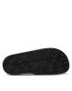 Versace Jeans Couture Чехли 74YA3SQ1 71352 899 - Mera.bg