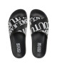 Versace Jeans Couture Чехли 74YA3SQ1 71352 899 - Mera.bg