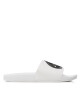 Versace Jeans Couture Чехли 74YA3SQ3 ZS192 003 - Mera.bg