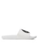 Versace Jeans Couture Чехли 74YA3SQ3 ZS192 003 - Mera.bg