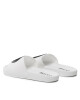 Versace Jeans Couture Чехли 74YA3SQ3 ZS192 003 - Mera.bg