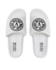 Versace Jeans Couture Чехли 74YA3SQ3 ZS192 003 - Mera.bg