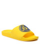 Versace Jeans Couture Чехли 74YA3SQ3 ZS192 605 - Mera.bg