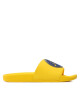 Versace Jeans Couture Чехли 74YA3SQ3 ZS192 605 - Mera.bg